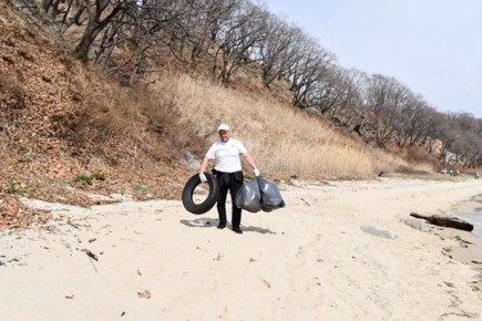 ���������� ��������-���������� ��������� �������� �� ������ ���� ����� ��������