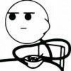 ���� �������: ������ ������� ����������� �� ����������� ��������� ������, �������� ������������ ������� � ����� ���� �������, ��� ����� ���� ������ �����