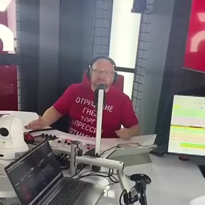 ����������! �� �� ������������!