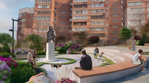 ������ ������������ ����� ������������� �� ����� ����� ������ ����� ���������