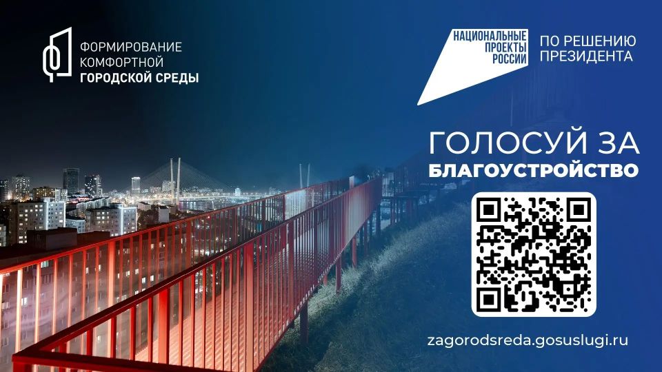 ������ ������������ ���������� ���������� �� ����� ������������ ������������, ������� ���������� ������������� � ��������������� ������� � ��������� ����
