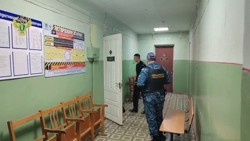 � �������� � ������ ������� ����������� ��������� ��� ������ ���� ������ �� ���������� ������ ������ ��������� �����