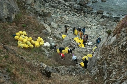 ���������� ��������� ������ �� ����������� ������