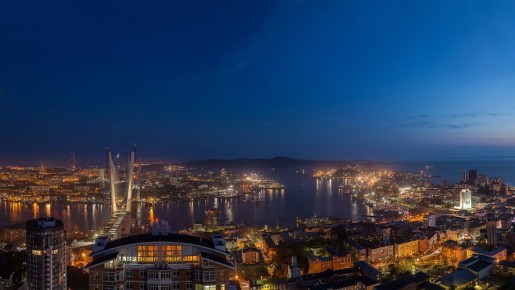 �.�. ��������� ������� �������� �������� �� ���������� � ��������� ���� ������������������ � �. ������������