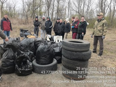 ��������� ���������!. ������ �������, �������� ���� ���� � ���������� ������� ���, ��� ��������� ����� ��������� ����������� ������ �������� ������� � ���������� ������� ����� �� ���, ��� �������, � ���, ��� �� �������!