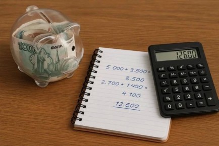 ��������� ��������� ������� ��� �������� ���������