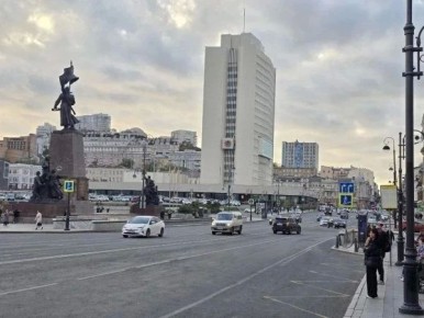 �������������� �� 14 ������������� ������� � ������� �������� �� 2026 ���