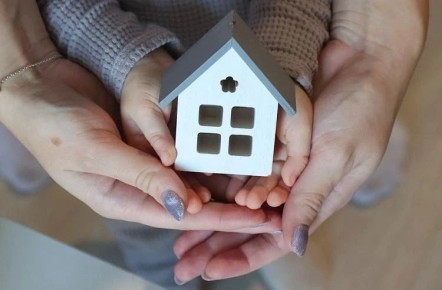 � �������� ����������� �������� ��� ��������� ��� ����������� �����