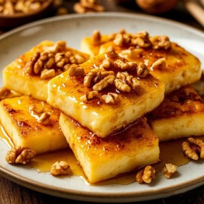 �����-��� � ����� � �������� �������