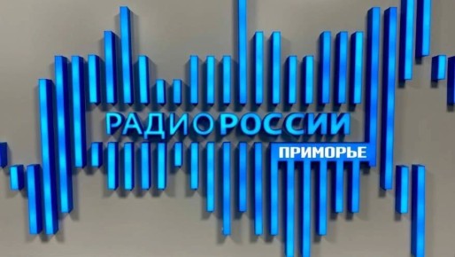 ���������� �������� �������� �� ������ ������