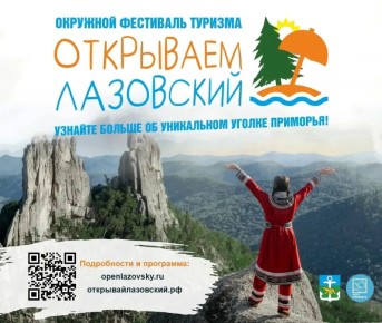 ���������� ���������. � �������� ������ �������� �������������� ������ ��������� ������ � ���� ���� 1-�� ���