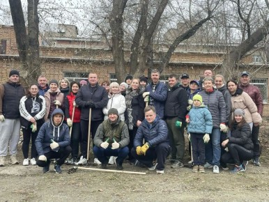 ������� ������������ ���������� �������� � ������ ����������� ���� � ������ ����������� ������ �������������� � ������������� ������ ����������� ��� �� �������!� � ������� ������������� ������ �� ���������� ������� �������...