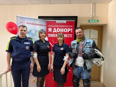 � ����� �����-����-����� � �������� �������������� ���������� ���������������� ������� � �������