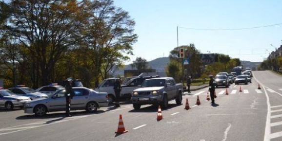 ���������������� �������� ������������� � �������� ������ ������ ������ ����