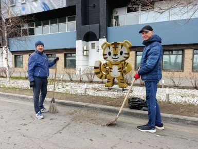 ��� �� �������: ��������� ������ ���������� ���������� �������� ����� �� ���������