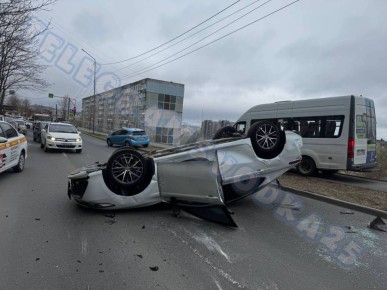 �� ������������ �� ������� ���������������� ������ ����� �� Toyota Camry ������ � �������������� ������ � ������������ �� �����