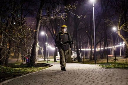 � ������������ ������������� ��������������� ������� ������������ ����������� �����������