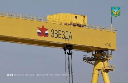 ����������� �� ���������������� ��������� ������� � �������� ����������� ���� ������� � �������� �������