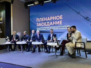 �� ������������ �������� ��������� ������������� ������