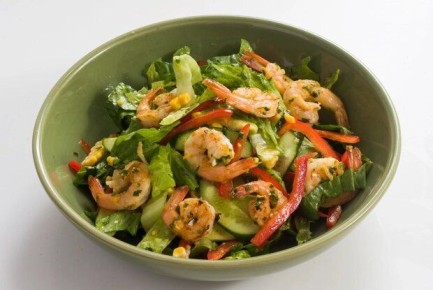 �������� �� �����: ��������� ����� ��� ������� �����