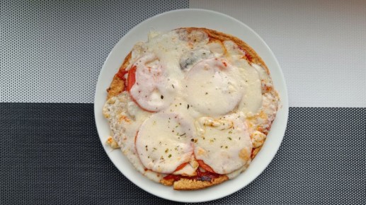 ��� ����������� ������ ��� ��������� �������: ��-����� � ������� �� �����������