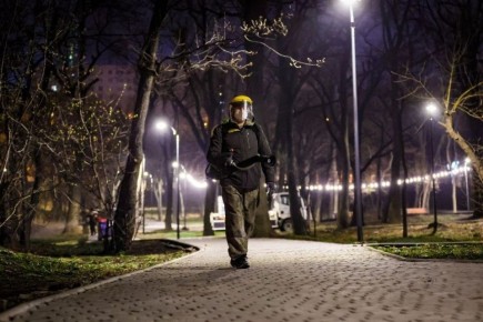 � ������������ ������������� ��������������� ������� ������������ ����������� �����������