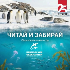 �� ������ ��������� ���� ������ � ����� � ����� � �������� ������ �����?