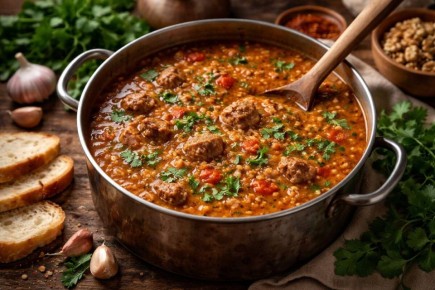 ����� ��-���������: ������, ������ ��� ��� ���� �� ���