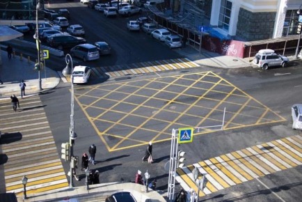 ����� �������� �������� �� ����� �� ������������ � ������ ������������