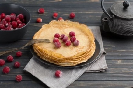 ���������� ������� ������: �� �������� �� ���������� �������