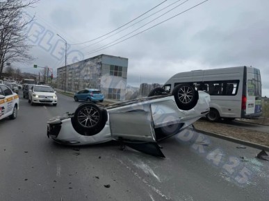 �� ������������ �� ����� �������, 33 ��������� �������� ���