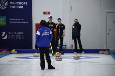 �� �������, ������� ��, ���� ��� ������ �������������, ��� � ������������� ������������ ����� ��������� �� ������� ������� � ������ ����������