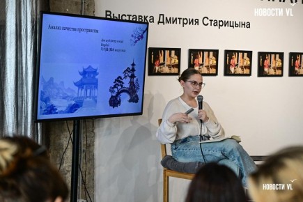 � ��� �������� � ��� ������ �������� ��������� ��������� �������� � ���������� ����� � �����