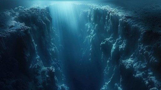 ����� ���������� �������: ������� ������ ��������� ����� �� �����