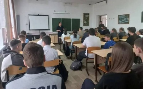 � ���������� ���� ������� ������� ����� �������� �������