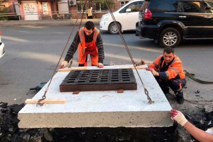 ������ � ������������� ������� ��������������� ��������� ���� �� ������� ������������ ����� ��������� �����������