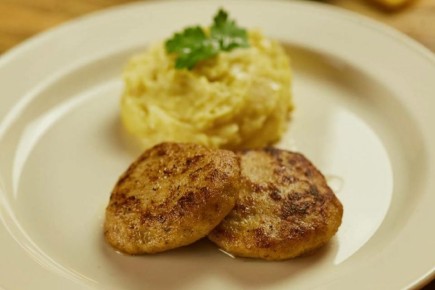 ���� �������: �������� �������, ������� ����� ������� �� ����