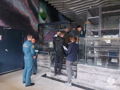 �������� �� ������������. � ������� � ������������������� �������� ��������� ��������-���� ���������� ���������������� ��������� ������� ��������� � ������������ �������-������������� ����������� � ������� ������������...