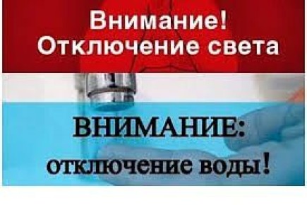 ����� ������������ ��������� ��� ������������� � ����� ����������� ��������� � ����ѻ ������������ ���������� � ���������� ����������