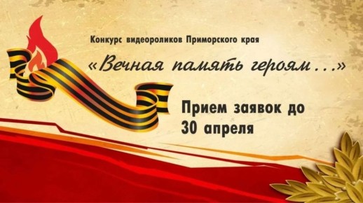 ������� ������������ ������� ������ ������...� �������� �� ������������