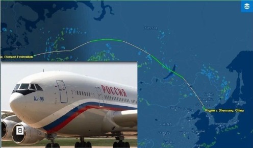 �������� ������������������ ������ "������" ����� �� ������ � ���� ����� ���������� ���, ����� ��������� ������������ ����������� ����. ��� ��������� ��������� �� 2 ����� ������