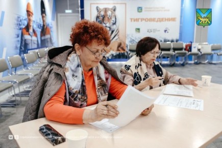 �������� ���� �� ������ �������������� � ������������� ����� �������� �������