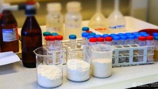 ������� ������ ������������ ���� ��� ������ �� ���������