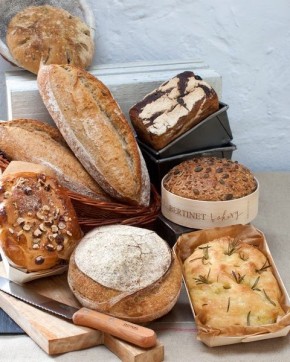 ������ ����� 50: ���� � ���������� � �������