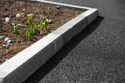 ������� ��������������� �� ����� ���� �� ���������, 10