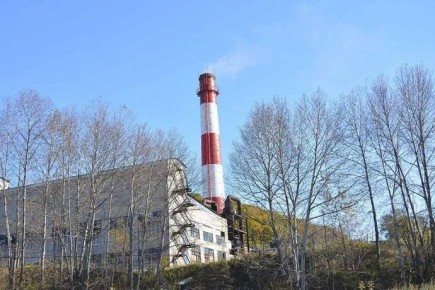 ������������ ����� � ������� ���������� 29 ������