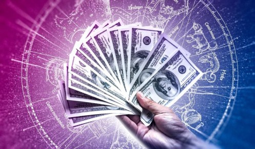 ����� �������, ������� ��������� ����� � ������ �� ����� �����