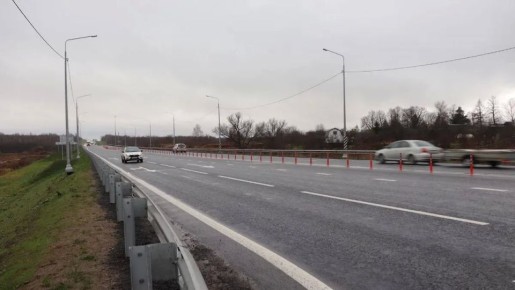 ������ �-8 ��� ���������� ��������� ����� ����� �������������