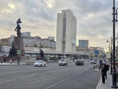 ��������� �������� ���������� ��������� �������� � ������� ���������� �������� ����