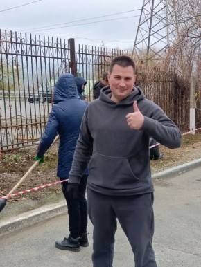 ������� �������� ���� � ������� �� ����������